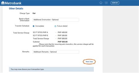 how to send money to metrobank|Sending money via Domestic or Foreign Transfer via Metrobank .